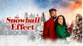 The Snowball Effect
