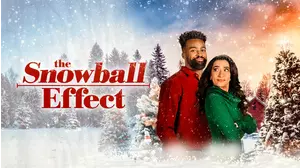 The Snowball Effect