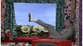 Pee-wee's Playhouse