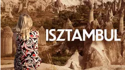 Isztambul