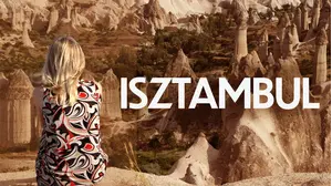 Isztambul