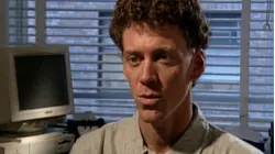 Timothy McVeigh: Made in America