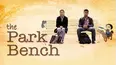 The Park Bench