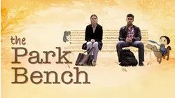 The Park Bench