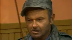 The Carol Burnett Show: S9 E6 - Maggie Smith