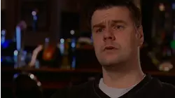 The Wheatsheaf Horror