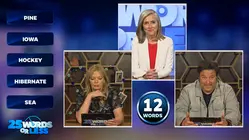 Friends & Foes Face-Off