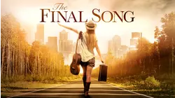 The Final Song