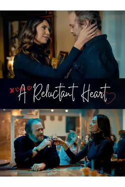 A Reluctant Heart