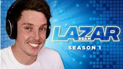 John Wick Only Challenge / Rocket Riding Is Back