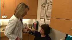 Comienza la inscripción en el programa Obamacare con precios mucho más altos para 2026