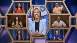 This Game Had All the Feels -- Who Takes the Win?