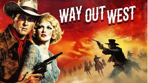 Way Out West