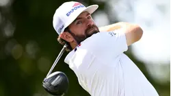 Cameron Young Round 1 highlights from Cadillac