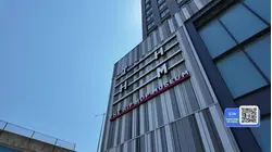 Hip Hop Museum opening shifts to spring 2027