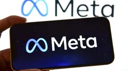 Meta ordered to pay $567M to address kids' mental health online