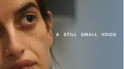 A Still Small Voice