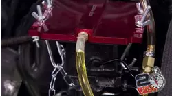 How to Bleed Brakes the Easy Way!
