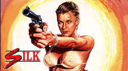Silk