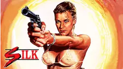 Silk