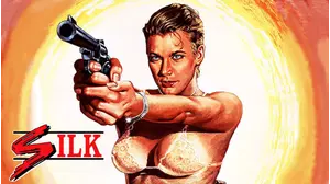 Silk