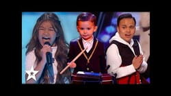 TOP 10 Viral Auditions of 2019 Around The World | Got Talent Global