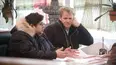 Kitchen Nightmares Censored