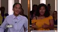 Divorce Court