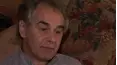 Paranormal Files: Extraordinary Stories - Ordinary People