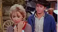 Bonanza