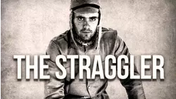 The Straggler