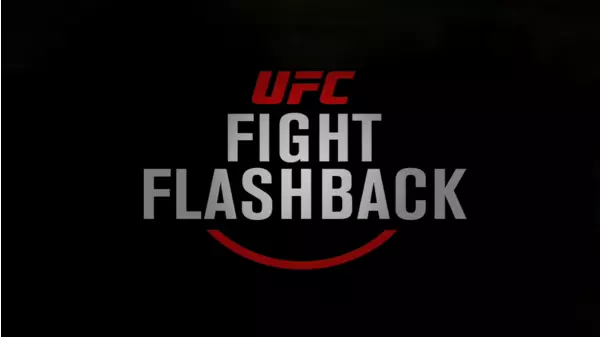 UFC Fight Flashback Season 6 | Xumo Play