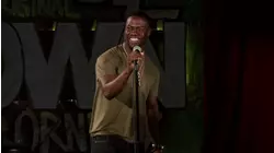 Atlanta