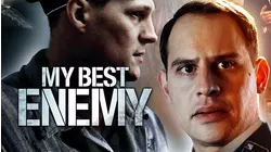 My Best Enemy