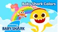 Pinkfong Songs for Children
