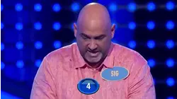 Can Sig and Maria bang out $20K in Fast Money??