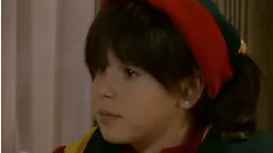 Henry Falls in Love, Pt. 2