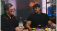 Trailer Park Boys: The SwearNet Show