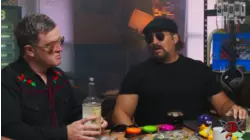 Trailer Park Boys: The SwearNet Show: S8 E5 - Episode 805