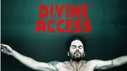 Divine Access