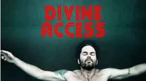 Divine Access