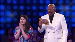 5th and FINAL Fast Money for the Hunters!!