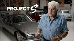 Project S
