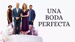 Una Boda Perfecta