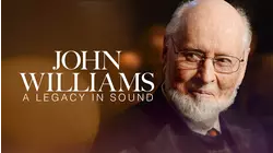 John Williams: A Legacy In Sound