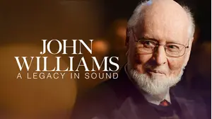 John Williams: A Legacy In Sound