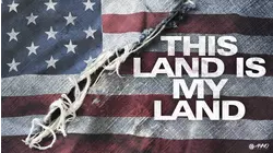 This Land is My Land