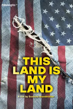 This Land is My Land