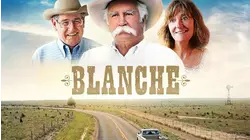 Blanche