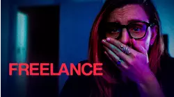 Freelance